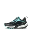 Golden Gate ATR Gtx Damen Golden Gate ATR Gtx Damen
