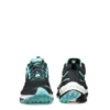 Golden Gate ATR Gtx Damen Golden Gate ATR Gtx Damen
