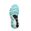 Golden Gate ATR Gtx Damen Golden Gate ATR Gtx Damen