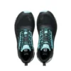 Golden Gate ATR Gtx Damen Golden Gate ATR Gtx Damen