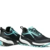 Golden Gate ATR Gtx Damen Golden Gate ATR Gtx Damen