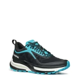 Golden Gate ATR Gtx Herren