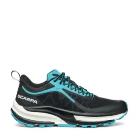 Golden Gate ATR Gtx Herren