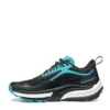 Golden Gate ATR Gtx Herren Golden Gate ATR Gtx Herren