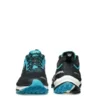 Golden Gate ATR Gtx Herren Golden Gate ATR Gtx Herren