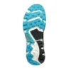Golden Gate ATR Gtx Herren Golden Gate ATR Gtx Herren