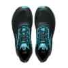 Golden Gate ATR Gtx Herren Golden Gate ATR Gtx Herren