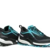 Golden Gate ATR Gtx Herren Golden Gate ATR Gtx Herren
