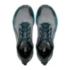Golden Gate Kima Rt Herren Golden Gate Kima Rt Herren