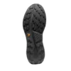 Golden Gate Lt Herren (Neu)