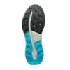 Golden Gate Lt Herren (Neu)