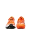 Golden Gate Lt Herren (Neu)