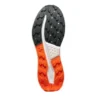 Golden Gate Lt Herren (Neu)