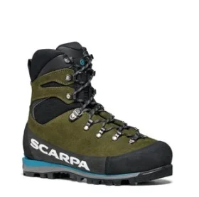Grand Dru GTX