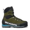 Grand Dru GTX Grand Dru GTX