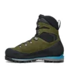 Grand Dru GTX Grand Dru GTX
