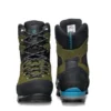 Grand Dru GTX Grand Dru GTX