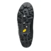 Grand Dru GTX Grand Dru GTX