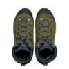 Grand Dru GTX Grand Dru GTX