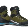 Grand Dru GTX Grand Dru GTX