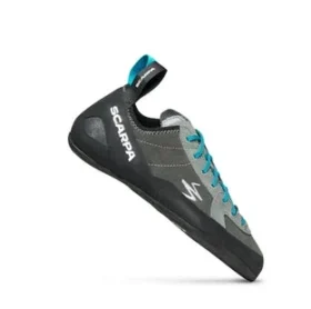 helix herren neu 1 280x278 - Helix Herren (Neu)