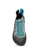 Helix Herren (Neu) Helix Herren (Neu)