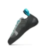Helix Herren (Neu) Helix Herren (Neu)