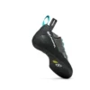 Helix Herren (Neu) Helix Herren (Neu)