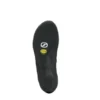 Helix V Herren (Neu)