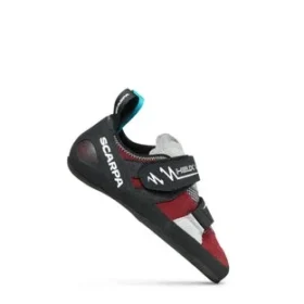 Helix V Damen (Neu)