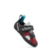 Helix V Damen (Neu)