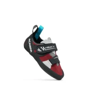 Helix V Damen (Neu)