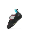 Helix V Damen (Neu)