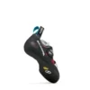 Helix V Damen (Neu)
