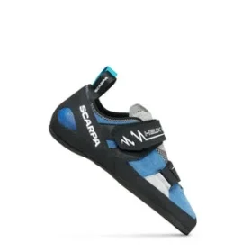 helix v herren neu 1 280x280 - Helix V Herren (Neu)