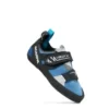 Helix V Herren (Neu)