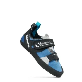 helix v herren neu 2 280x280 - Helix V Herren (Neu)