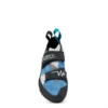 Helix V Herren (Neu)