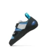 Helix V Herren (Neu)