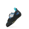 Helix V Herren (Neu)