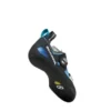 Helix V Herren (Neu)