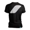 Herren-T-Shirt „S“ Herren-T-Shirt „S“