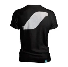 Herren-T-Shirt „S“
