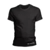 Herren-T-Shirt „S“ Herren-T-Shirt „S“