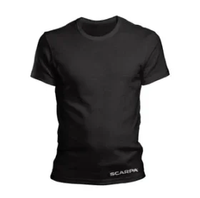 Herren-T-Shirt „S“