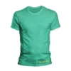 Herren-T-Shirt „S“ Herren-T-Shirt „S“