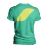 Herren-T-Shirt „S“ Herren-T-Shirt „S“