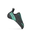 Instinct Damen Instinct Damen
