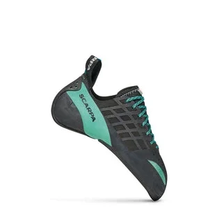 Instinct Damen Instinct Damen