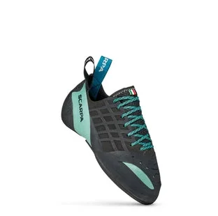 Instinct Damen Instinct Damen